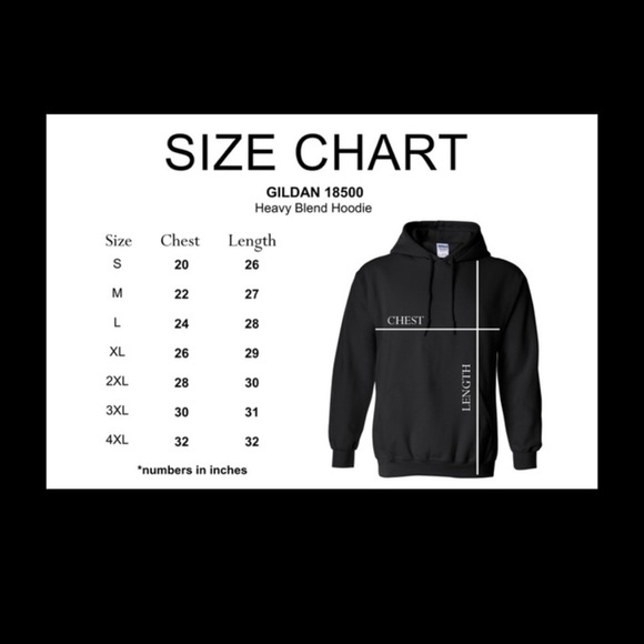 Stuck In The 70s Funky Retro Graphic Tee - Picture 3 of 13